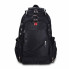 Городской рюкзак Swissgear 8810 Черный (M1)