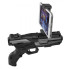Пистолет виртуальной реальности GTM AR-Gun Plus Bluetooth