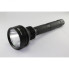 Тактический фонарь POLICE BL Q2808 T6 158000W 1200 Lumen