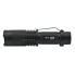 Тактический фонарь POLICE GTM BL 1812 T6 50000W 1050 Lumen