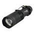 Тактический фонарь POLICE GTM BL 1812 T6 50000W 1050 Lumen