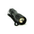 Тактический фонарь POLICE GTM BL 1837 T6 50000W 1000 Lumen