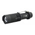 Тактический фонарь POLICE GTM BL 1812 T6 50000W 1050 Lumen