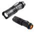 Тактический фонарь POLICE BL GTM 8468 Q5 50000W 300 Lumen