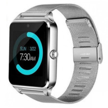Смарт-часы Smart Watch Q7SP White