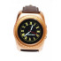 Умные часы Smart Watch 912 Bronze