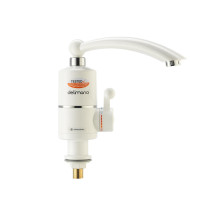 Проточный водонагреватель Delimano Water Heater KDR-4E-3