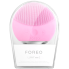 Массажер для очистки кожи лица Foreo LUNA Mini 2 Розовый