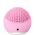 Массажер для очистки кожи лица Foreo LUNA Mini 2 Розовый