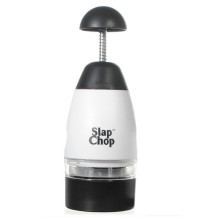 Ручной измельчитель продуктов Slap Chop GTM