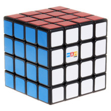 Кубик Рубика Smart Cube 4х4