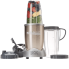 Кухонный комбайн Nutri Bullet 900W 10 000 оборотов