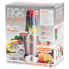 Кухонный комбайн Nutri Bullet 900W 10 000 оборотов