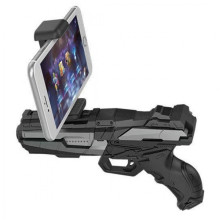 Пистолет виртуальной реальности GTM AR-Gun