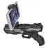 Пистолет виртуальной реальности GTM AR-Gun