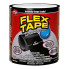 Сверхпрочная скотч-лента Flex Tape