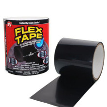 Сверхпрочная скотч-лента Flex Tape