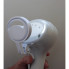 Ручной отпариватель Garment Steamer NE 94 мощность 800 W (IM 46272)