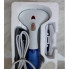 Ручной отпариватель Garment Steamer NE 94 мощность 800 W (IM 46272)