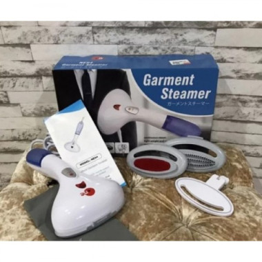 Ручной отпариватель Garment Steamer NE 94 мощность 800 W (IM 46272)