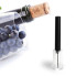 Пневматический штопор для бутылок Vino Pop Wine Opener (IM 46460)
