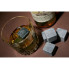 Камни для виски Whiskey Stone (46368)