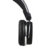Беспроводные Bluetooth стерео наушники AWEI A700BL Чёрные (IM 46204)