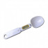 Электронная мерная ложка-весы DIGITAL SPOON SCALE (IM 46470)