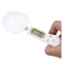 Электронная мерная ложка-весы DIGITAL SPOON SCALE (IM 46470)