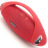 Портативная Bluetooth колонка Hopestar Boombox Original 24 см Красная (H37)