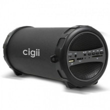 Портативная беспроводная Bluetooth колонка Cigii Xtreme S11B ORIGINAL