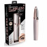 Женский Эпилятор триммер для бровей Flawless Brows NEW