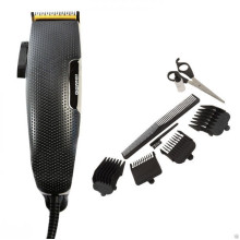 Проводная профессиональная машинка для стрижки волос  GEMEI PRO GM-806 Original
