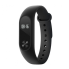 Фитнес браслет трекер Smart Band Чёрный (M2)