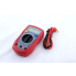 Мультиметр цифровой тестер вольтметр UNI-T UT33B Digital Multimeter