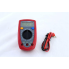 Мультиметр цифровой тестер вольтметр UNI-T UT33B Digital Multimeter