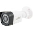 Комплект видеонаблюдения на 4 камеры видеорегистратор UKC 1080p