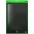 LCD-планшет для рисования 8,5" LCD Writing Tablet Green (TABL85-AV)