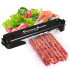 Вакуумный упаковщик продуктов Vacuum Sealer S 26X-252 черный (26X252-AV)