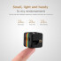 Экшн-камера ночного видения SQ11 HD 1080 (88190155-AV)