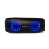Портативная Bluetooth колонка Hopestar Party A6 (N304-AV)