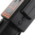 Металлоискатель Super Scanner MD3003B1 — ручной металлодетектор (MD300-AV)