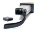 Металлоискатель Super Scanner MD3003B1 — ручной металлодетектор (MD300-AV)