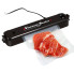 Вакуумный упаковщик NEW Vacuum Sealer (SEAL693-AV)