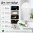 Аварийная LED-лампа Good FAE-3920 E27, 20 Вт, 6500 K, 5000 мА·ч (FAE3920-AV)