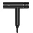Фен VGR V-427 BLACK — 1900 Вт, 3 насадки, диффузор, ионизация (VGR427-AV)