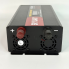Инвертор 12V–220V Eryuan MX 4500W с чистой синусоидой (MX4500-AV)