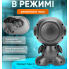 Поворотная видеокамера от USB 360° Q1 — цифровая видеоняня с микрофоном (Q1-AV)