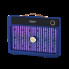 Электрическая лампа от комаров Electric Shock Mosquito Lamp BG-009, антимоскитная лампа от насекомых (BG009-AV)