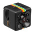 Экшн-камера ночного видения SQ11 HD 1080 (88190155-AV)